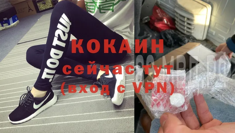 KRAKEN как войти  закладка  Болгар  Cocaine VHQ 